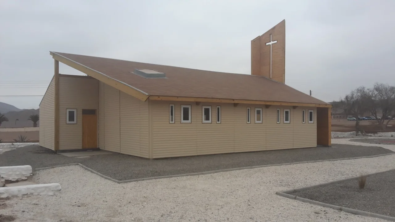 20150815_125207.jpg