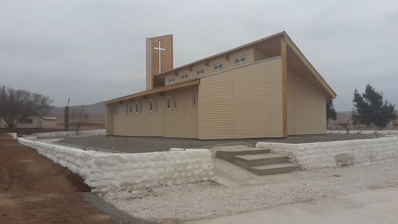 20150815_125100.jpg