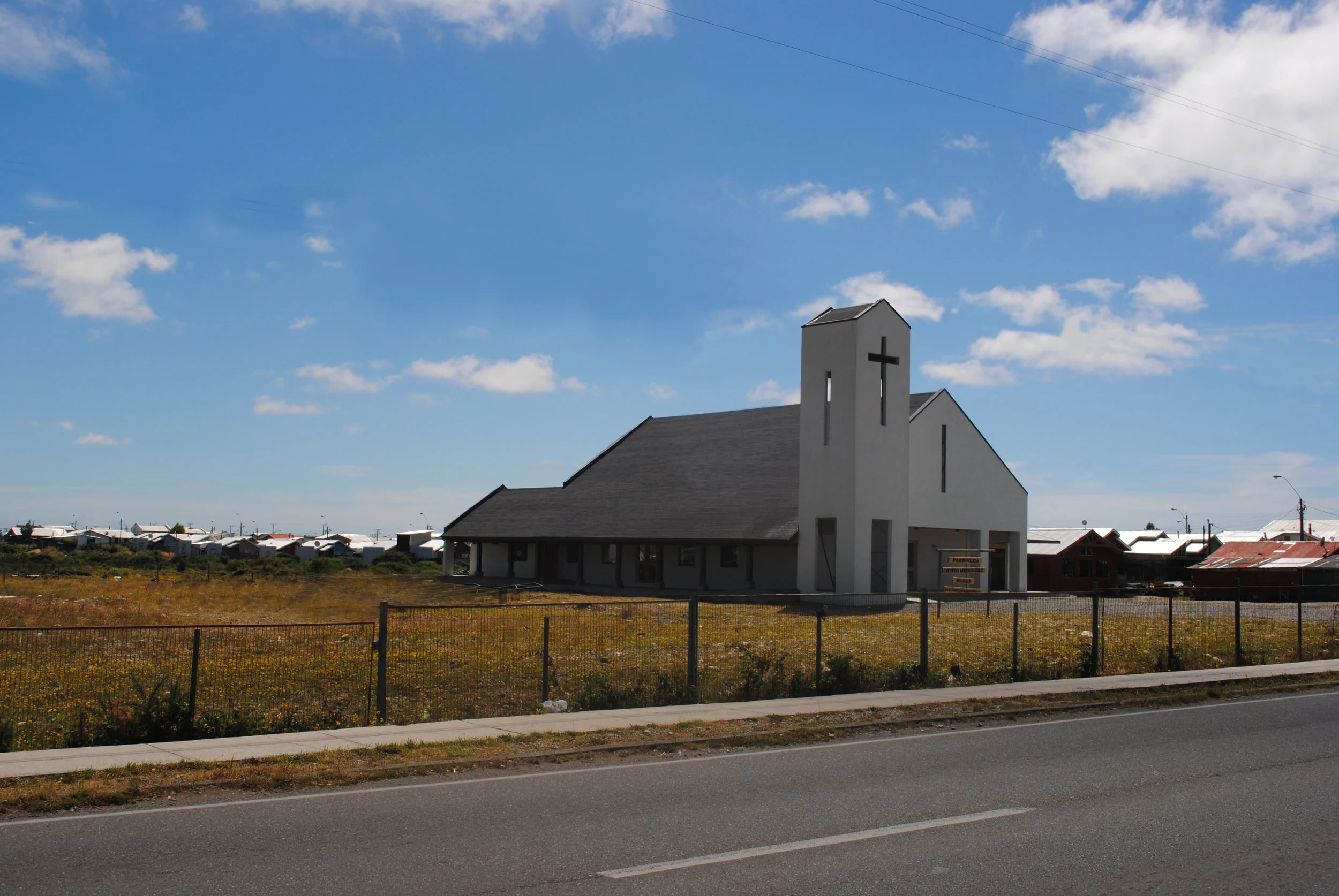 DSC_7371.jpg