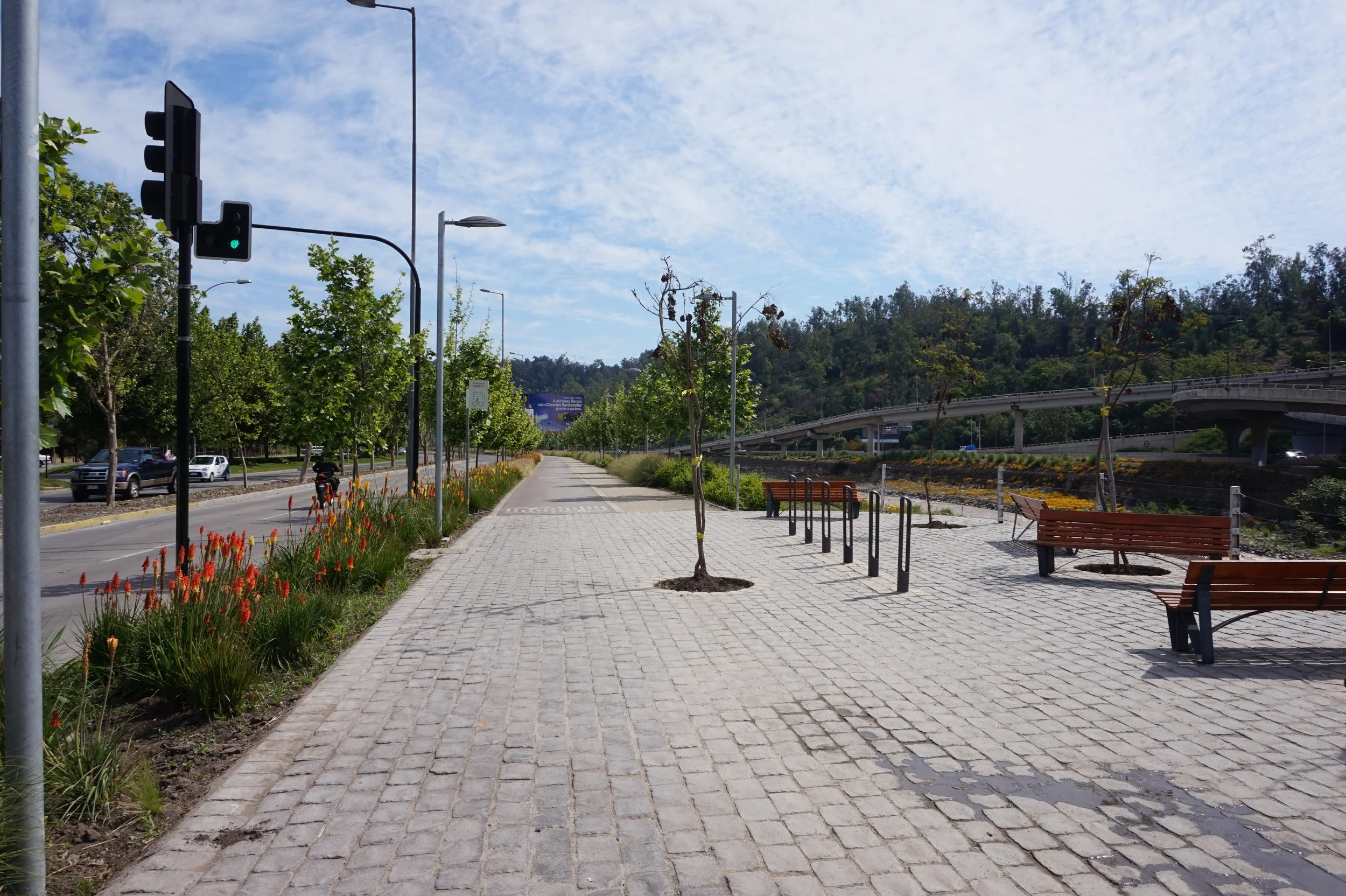 V5 - 20171027 - 003.JPG