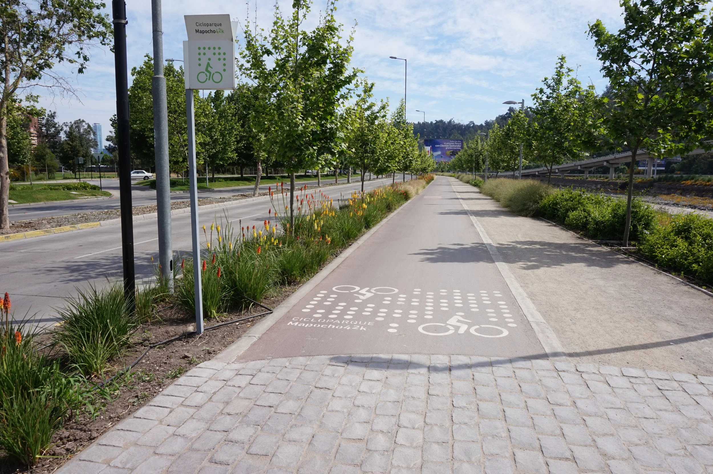 V5 - 20171027 - 005.JPG