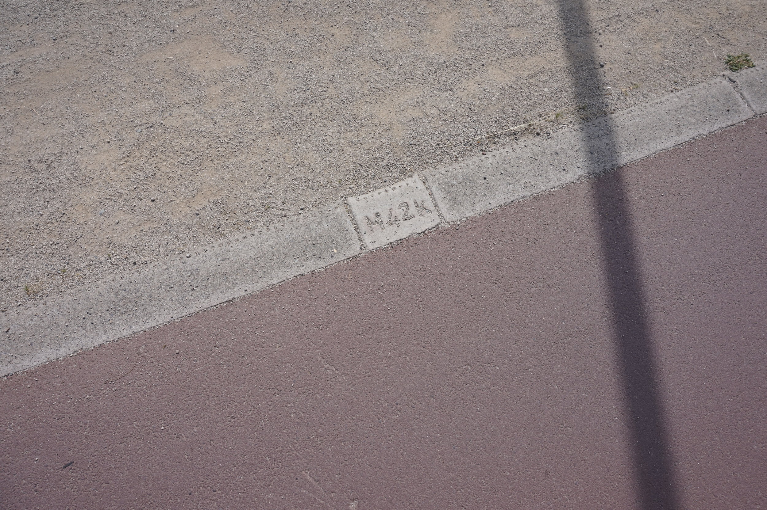 V5 - 20171027 - 019.JPG