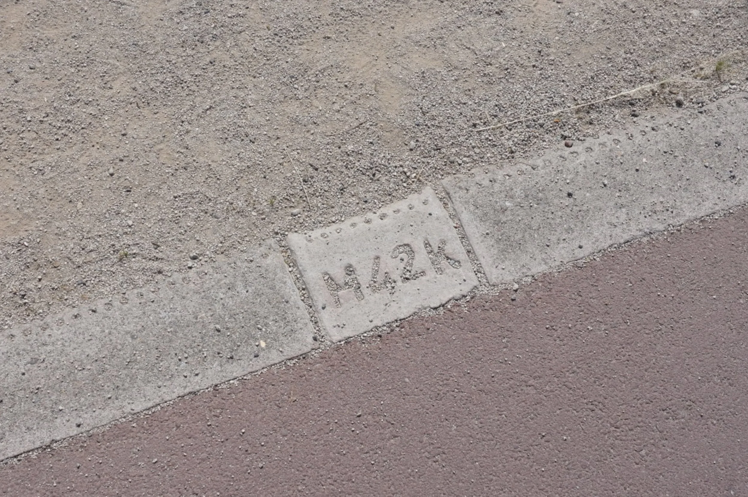 V5 - 20171027 - 019.JPG