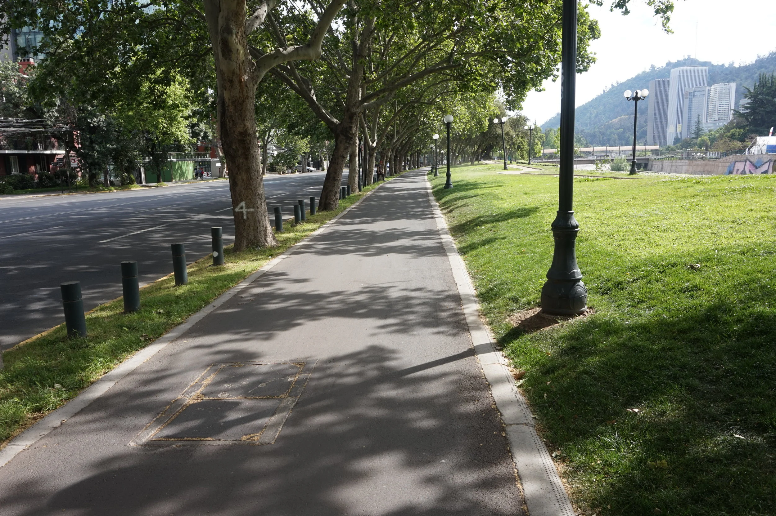 P1 - 20171027 - 038.JPG