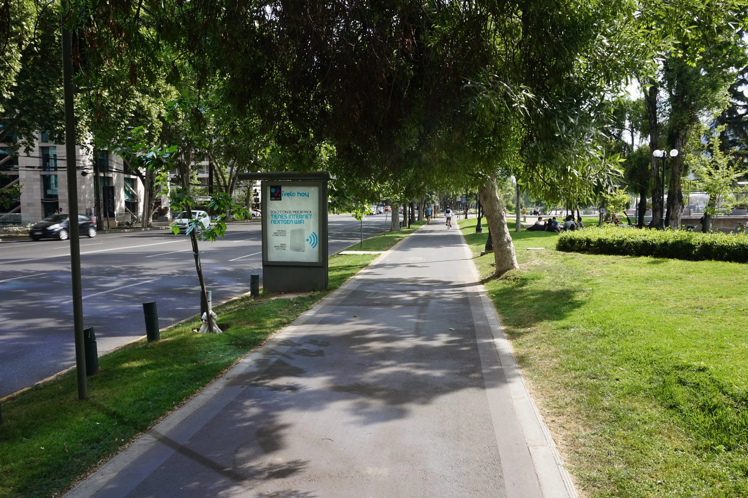 P1 - 20171027 - 029.JPG