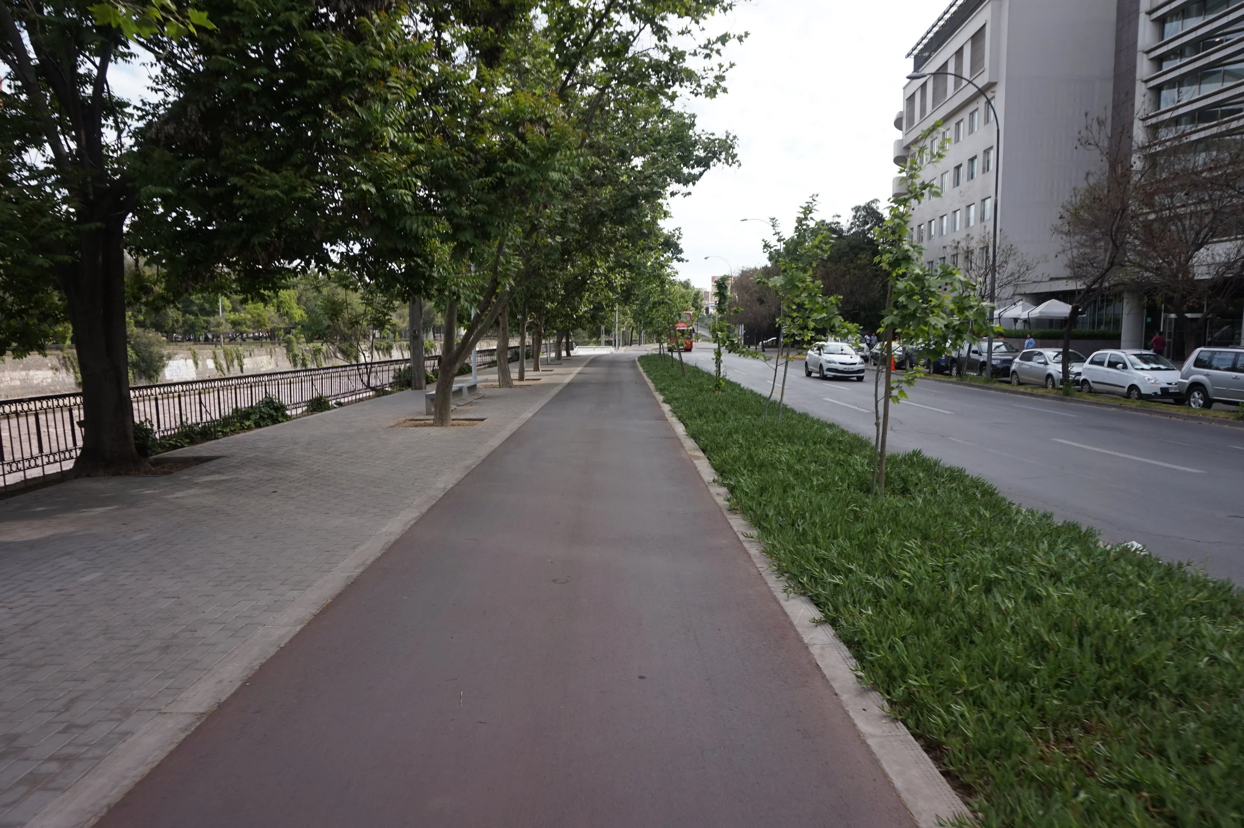 P2 - 20171027 - 027.JPG