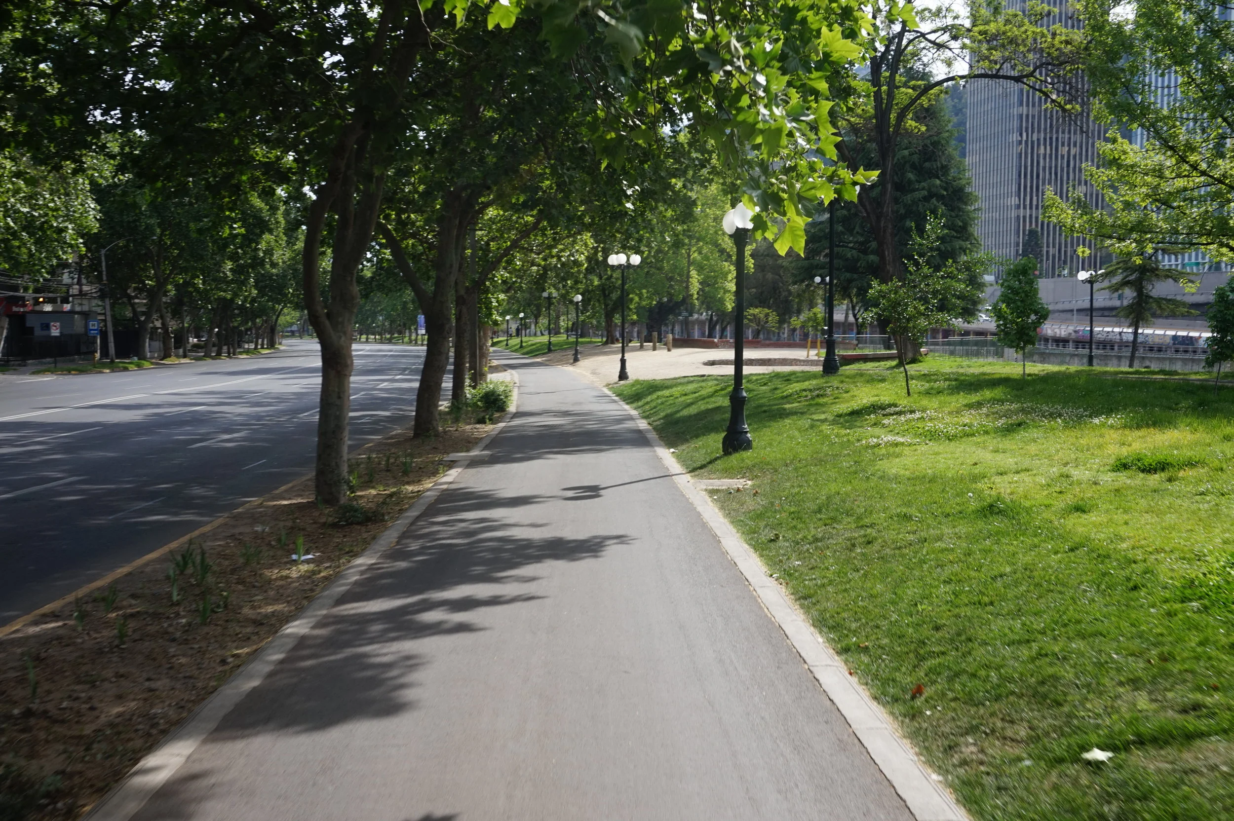 P1 - 20171027 - 067.JPG