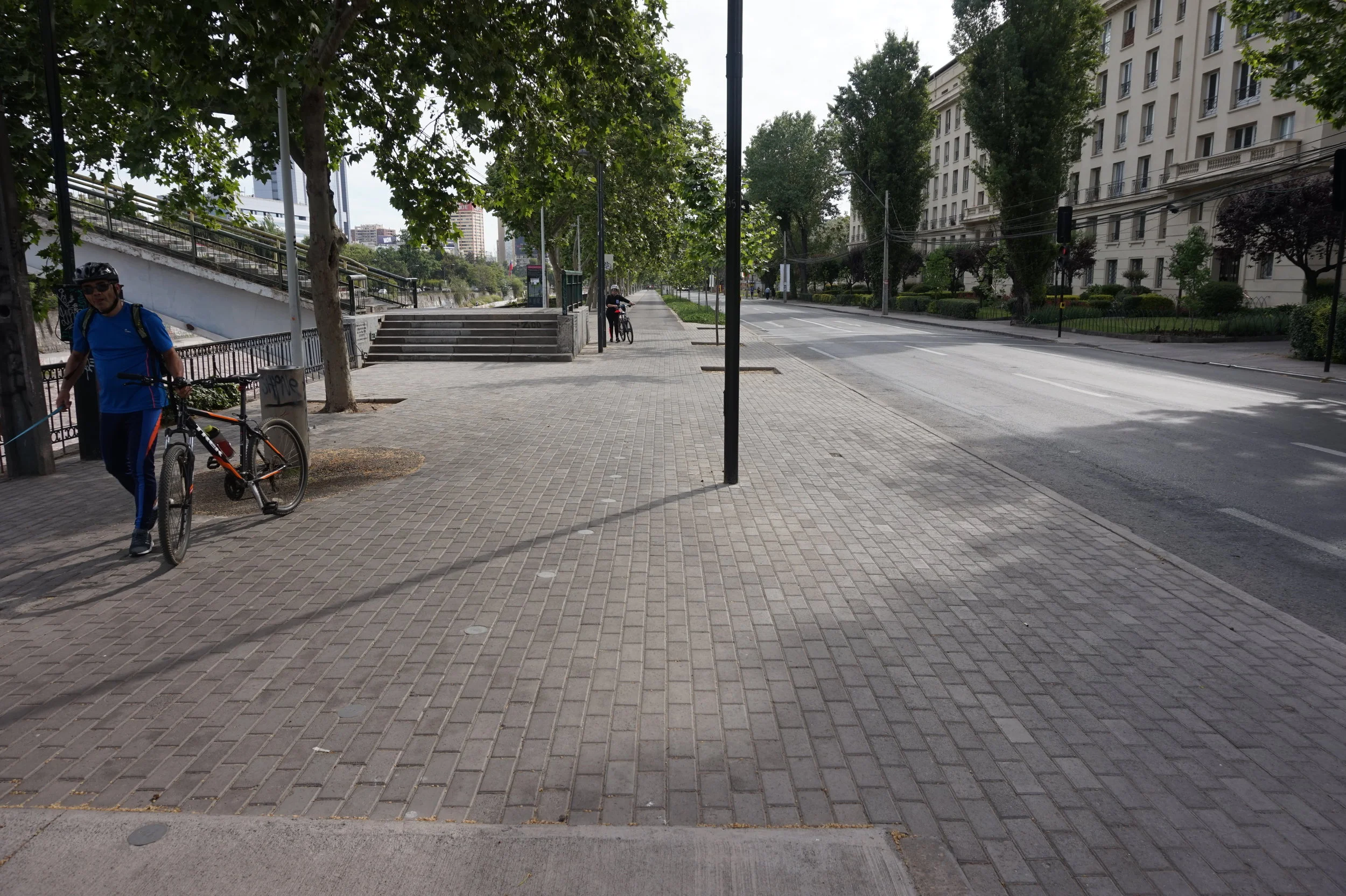 P2 - 20171027 - 037.JPG