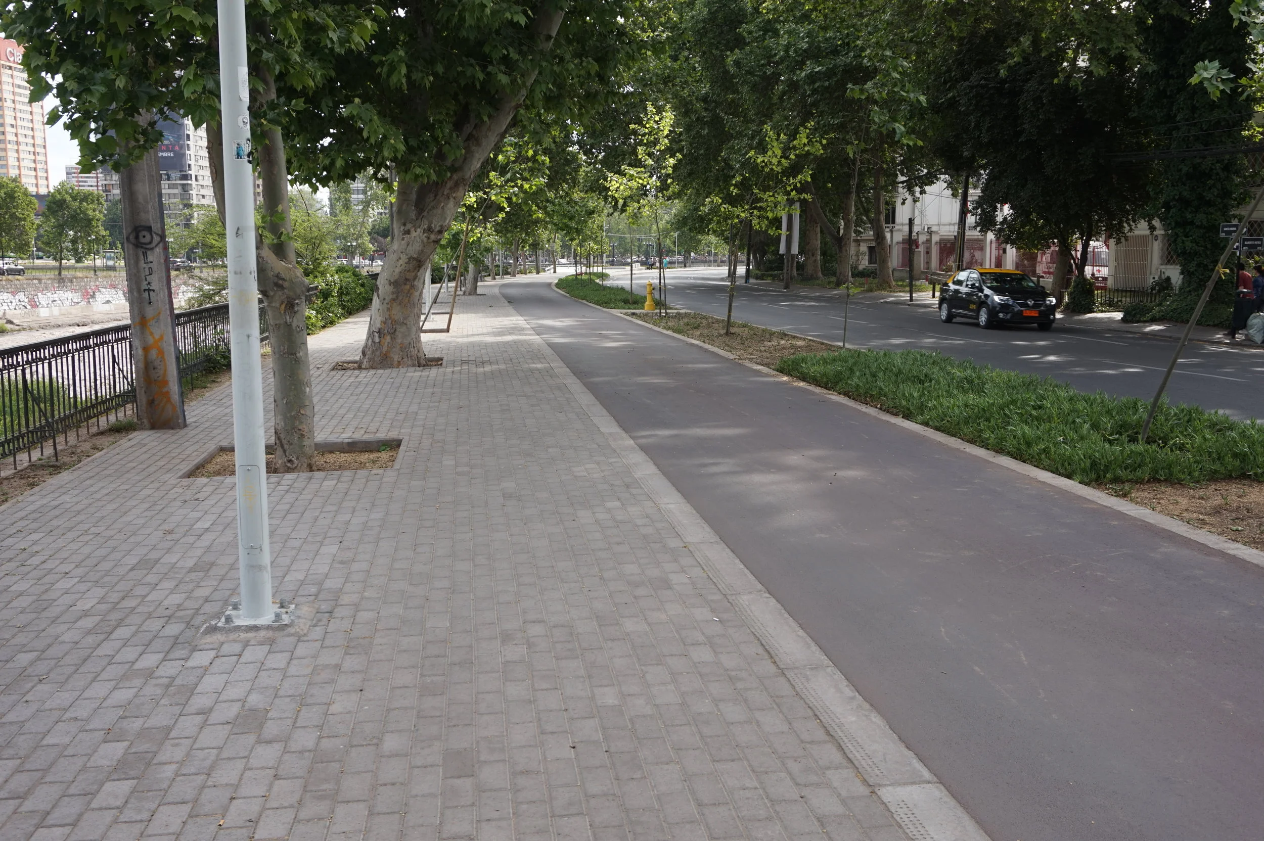 P2 - 20171027 - 041.JPG