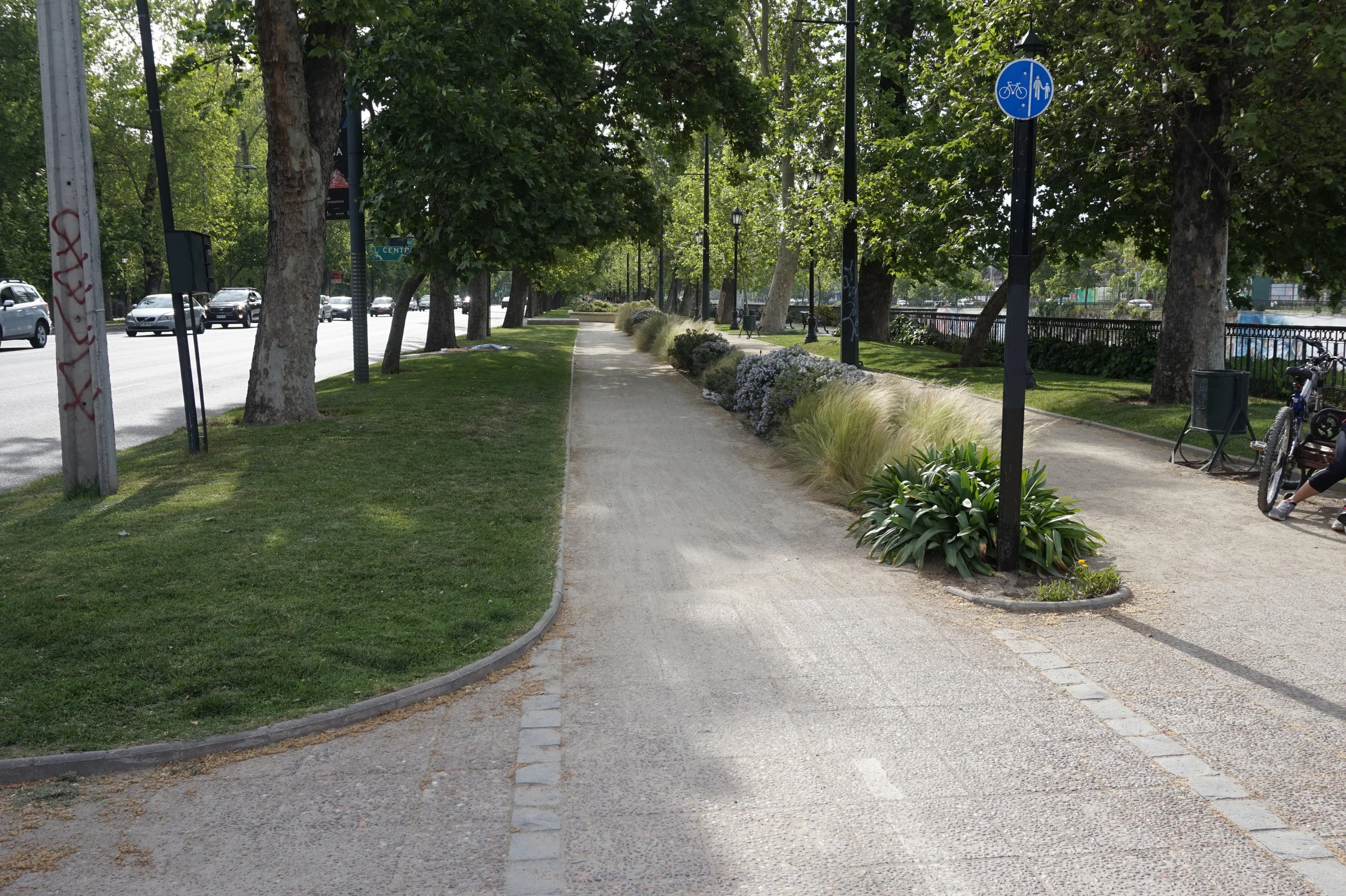 S1 - 20171027 - 011.JPG