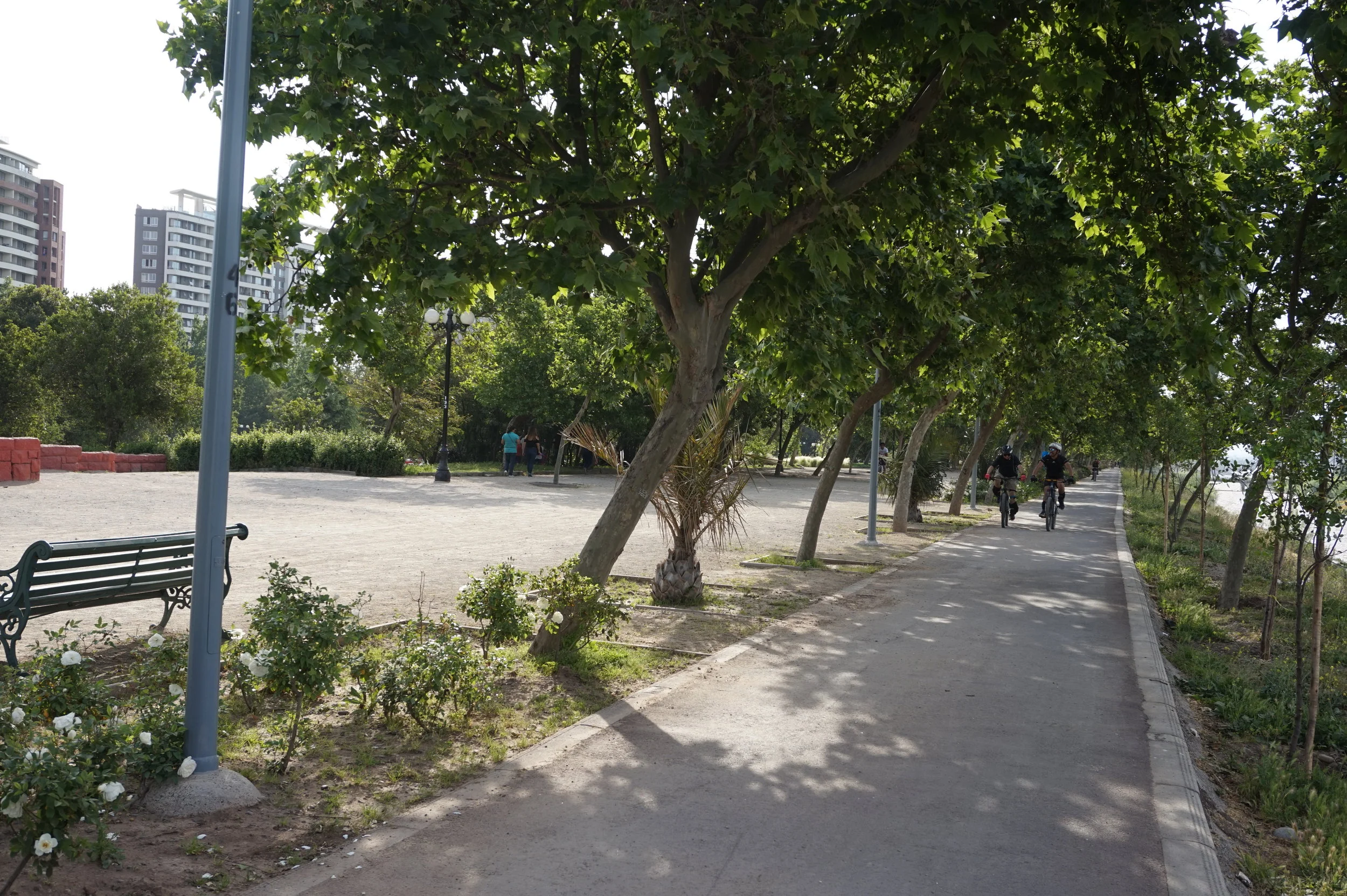 S3 - 20171027 - 017.JPG