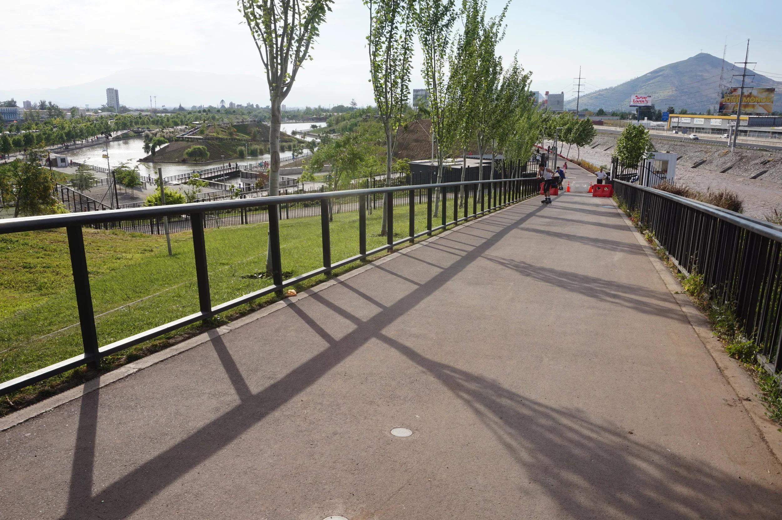 QN1 - 20171021 - 014.JPG