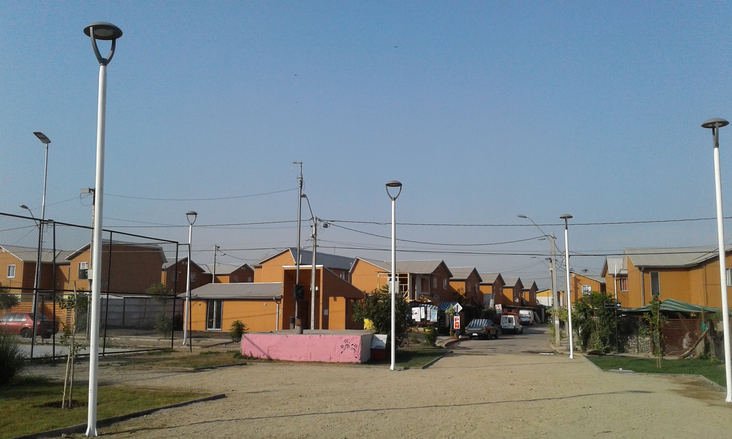 20180205_091746.jpg