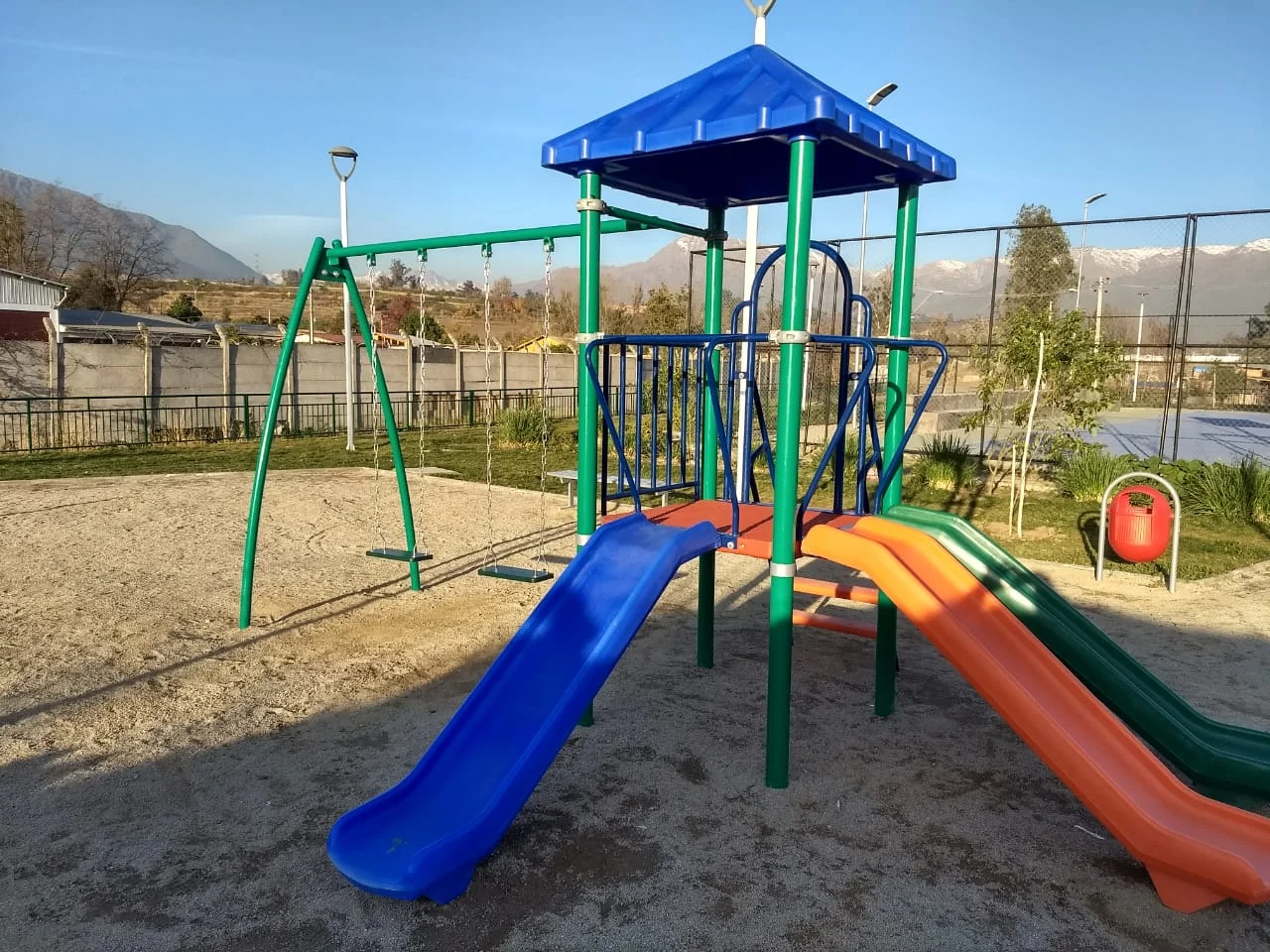 IMG-20180618-WA0001.jpg