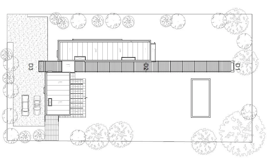 HF_ Planta cubierta2.JPG