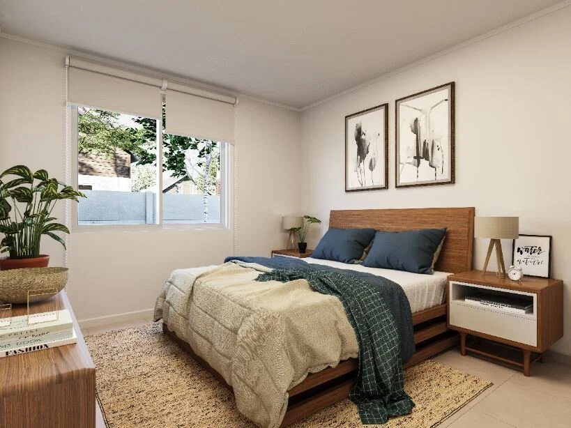 CRSF_ Render dorm ppal.JPG