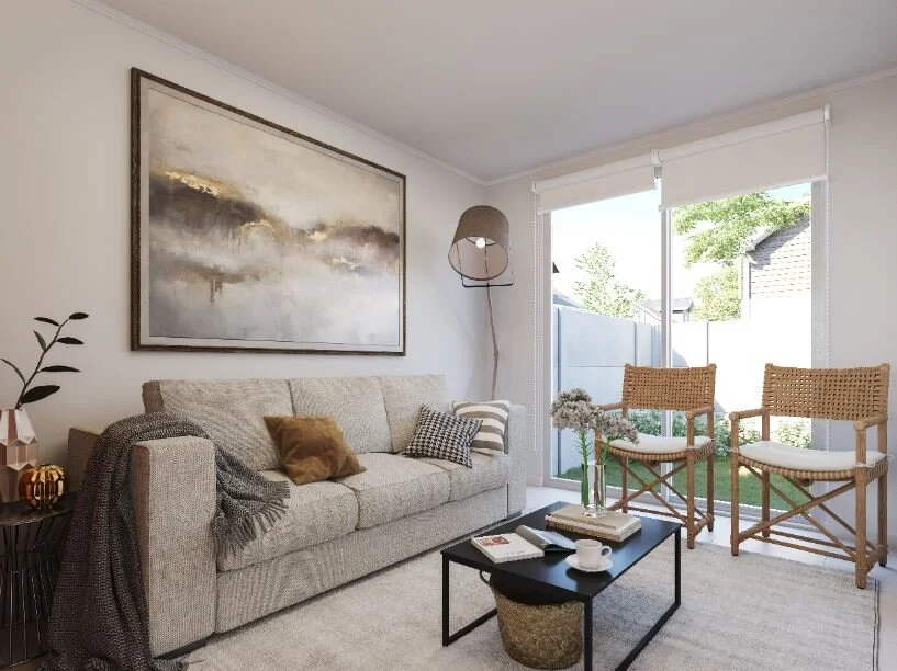 CRSF_ Render living.JPG