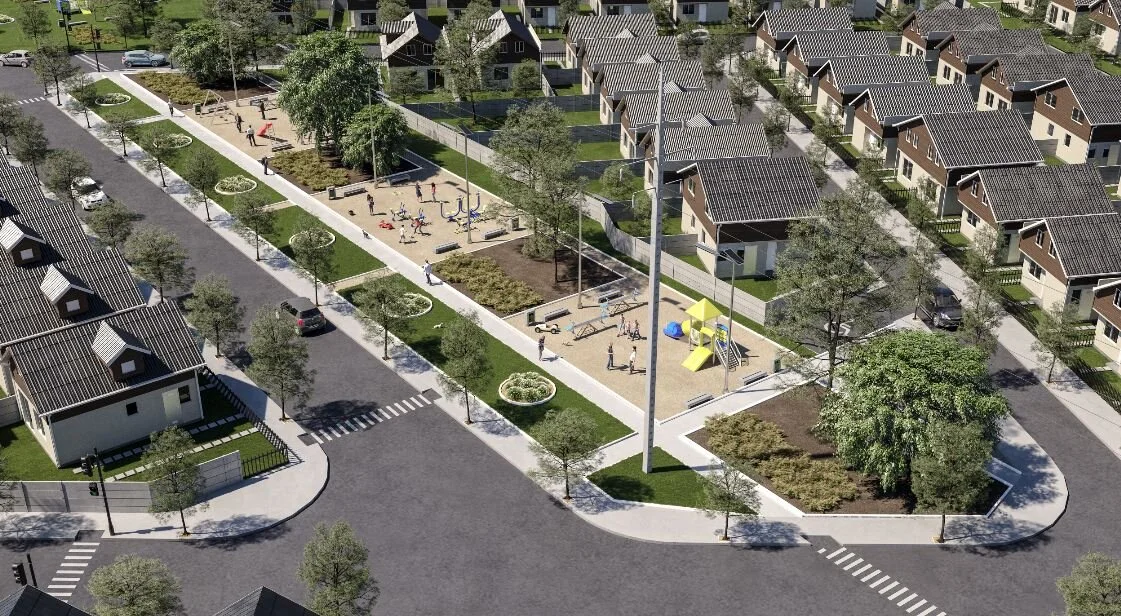 CRSF_ Render vuelo pajaro CC.JPG