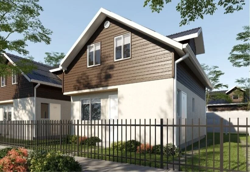 CRSF_+Render+casa+A.jpg