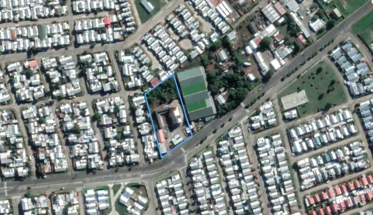 PES_ Google earth II (2020).JPG