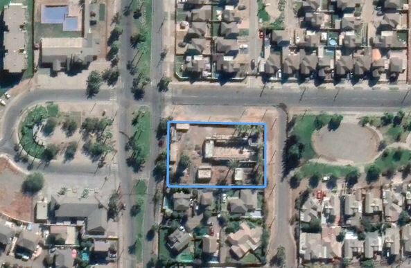 Ig. Natividad_ Google earth II 20200528.JPG