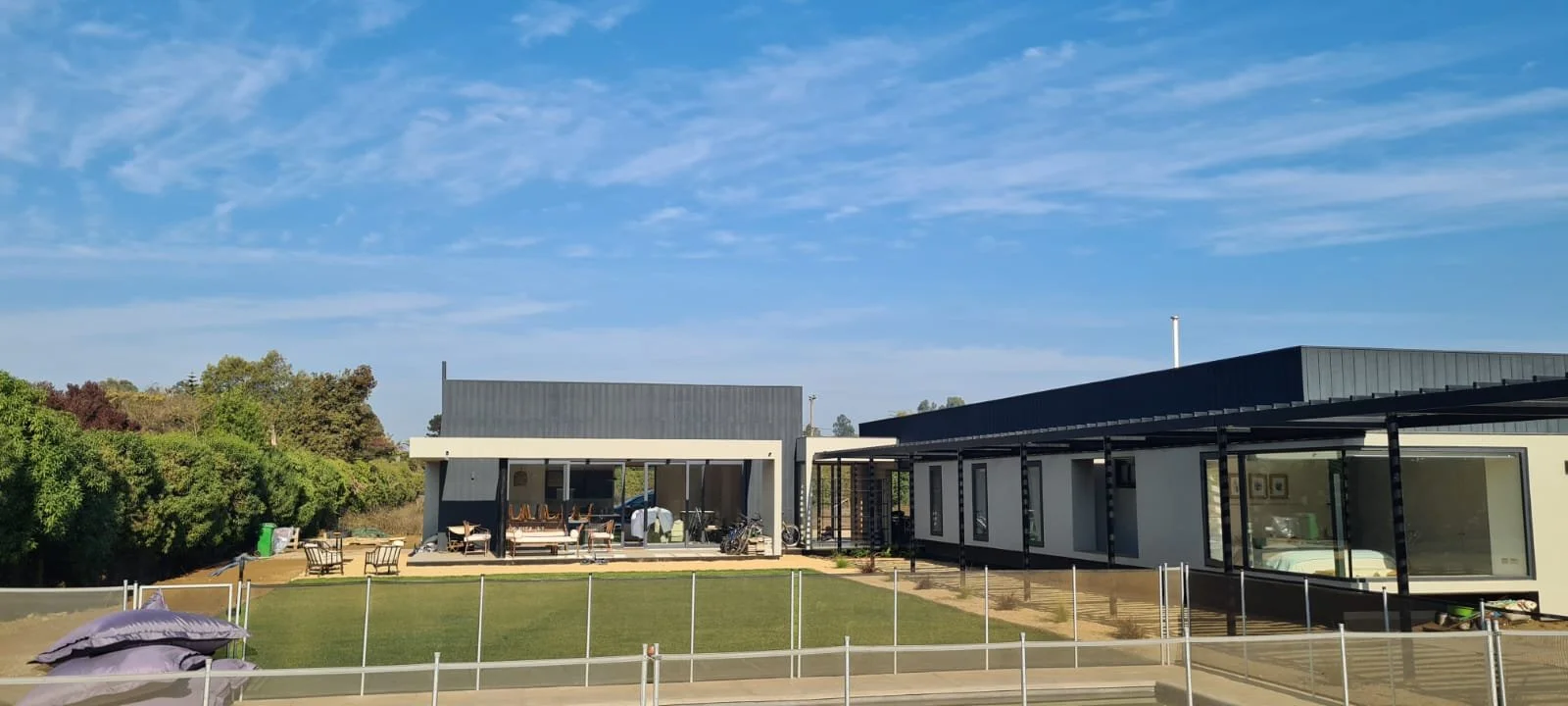 WhatsApp Image 2022-05-17 at 10.05.37 AM (1).jpeg