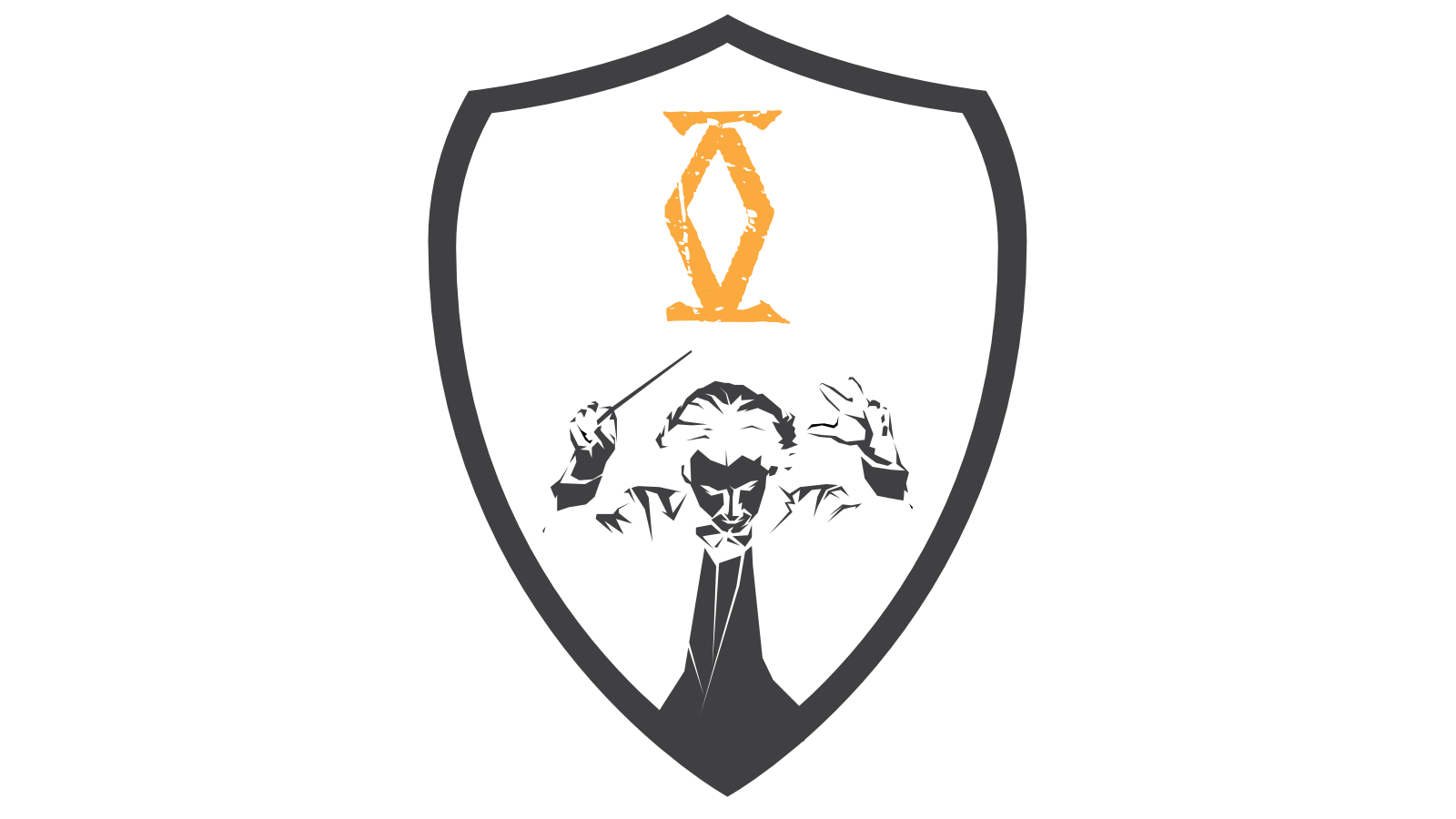 Orchestrator Icon - Affnity Forge.png