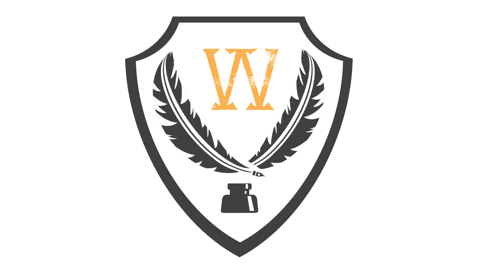 Writer logo - AF.png