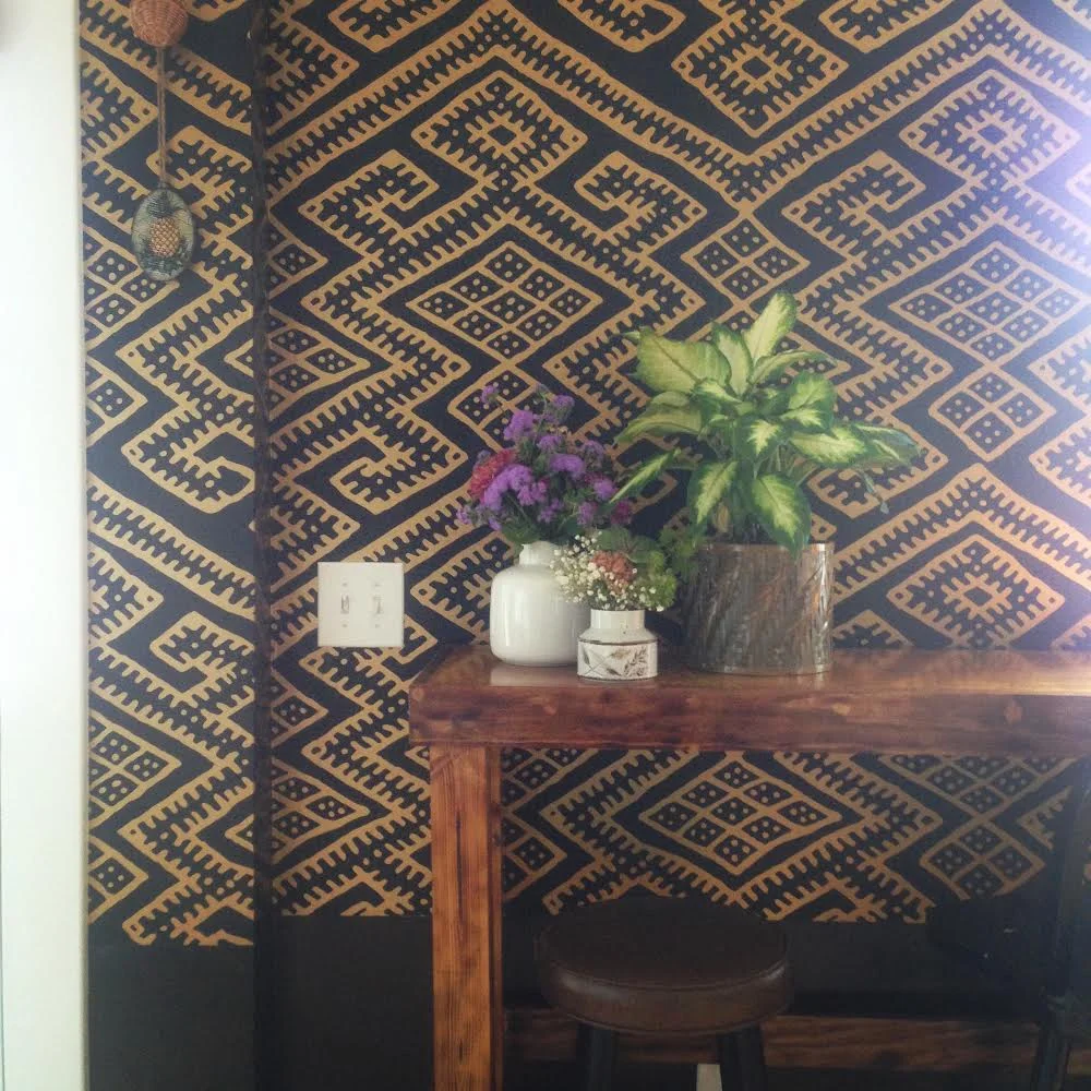 decor.jpg