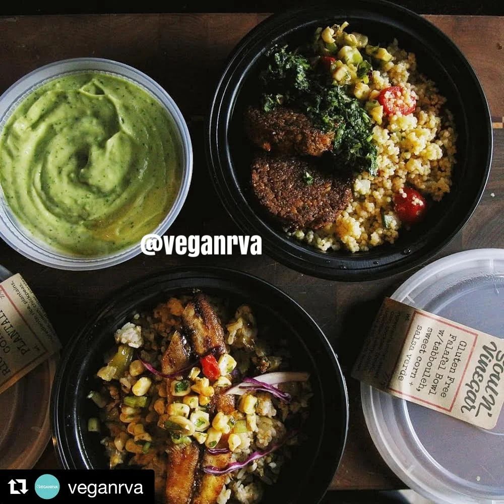 veganrvafoodshot.jpg