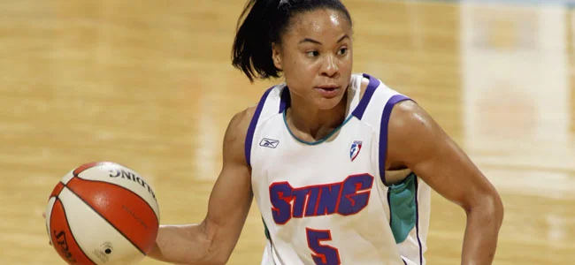 130822_DawnStaley_ArticleImage2_650.jpg