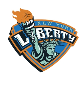 LibertyFeverLogoComposite.jpg