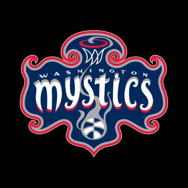 Mystics.jpeg