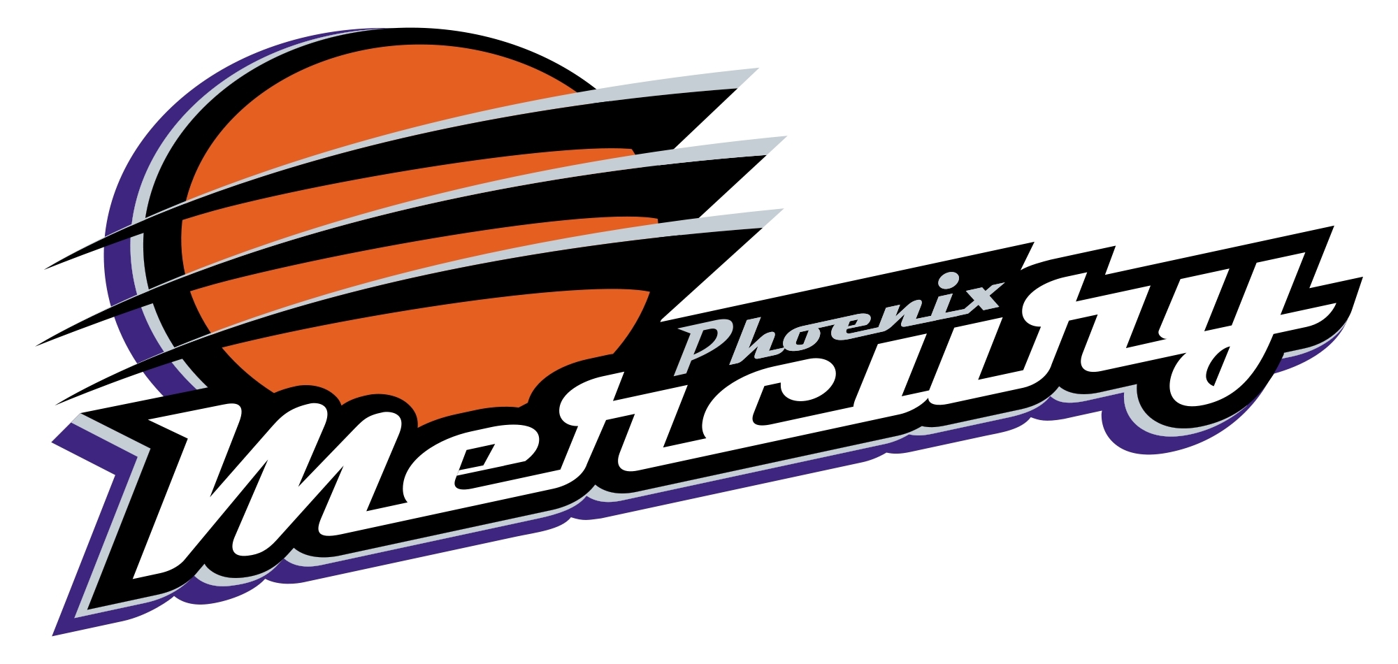 Phoenix_Mercury_Logo.jpg