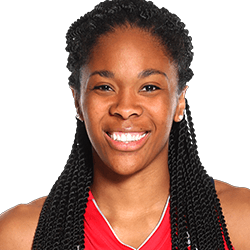 krystal Thomas headshot.png
