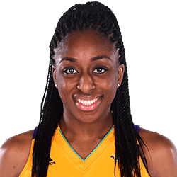 nneka headshot.png