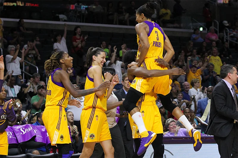 CP3-Jump.jpg