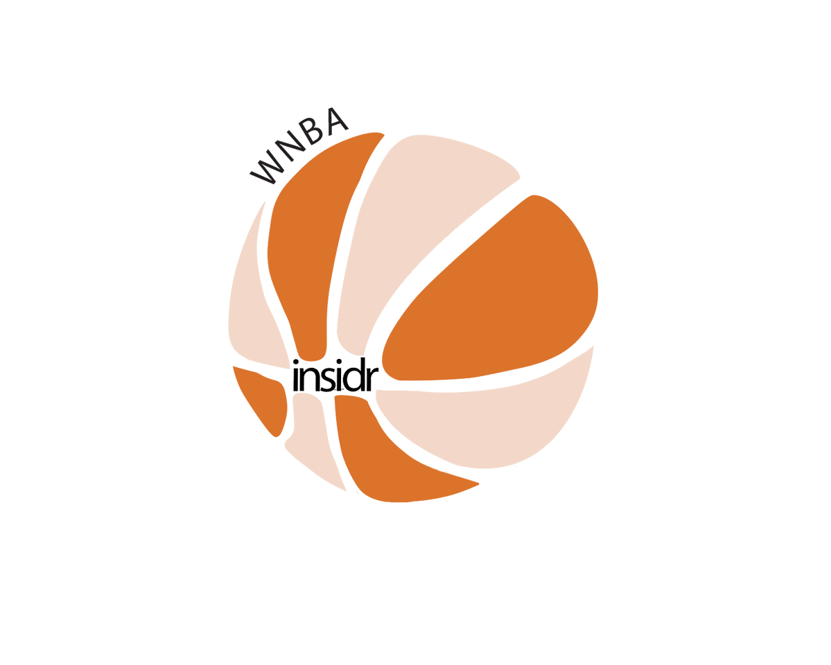 wnba insidr final logo.jpeg.png