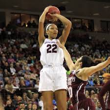 ajawilson.jpeg