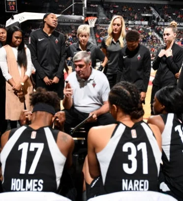 Photo by Garrett Ellwood/NBAE via Getty Images