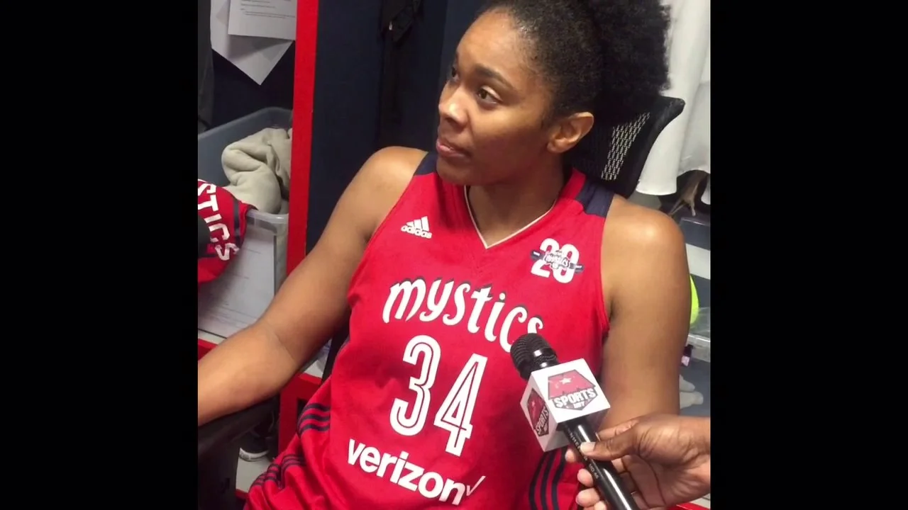 krystal T post game.jpg