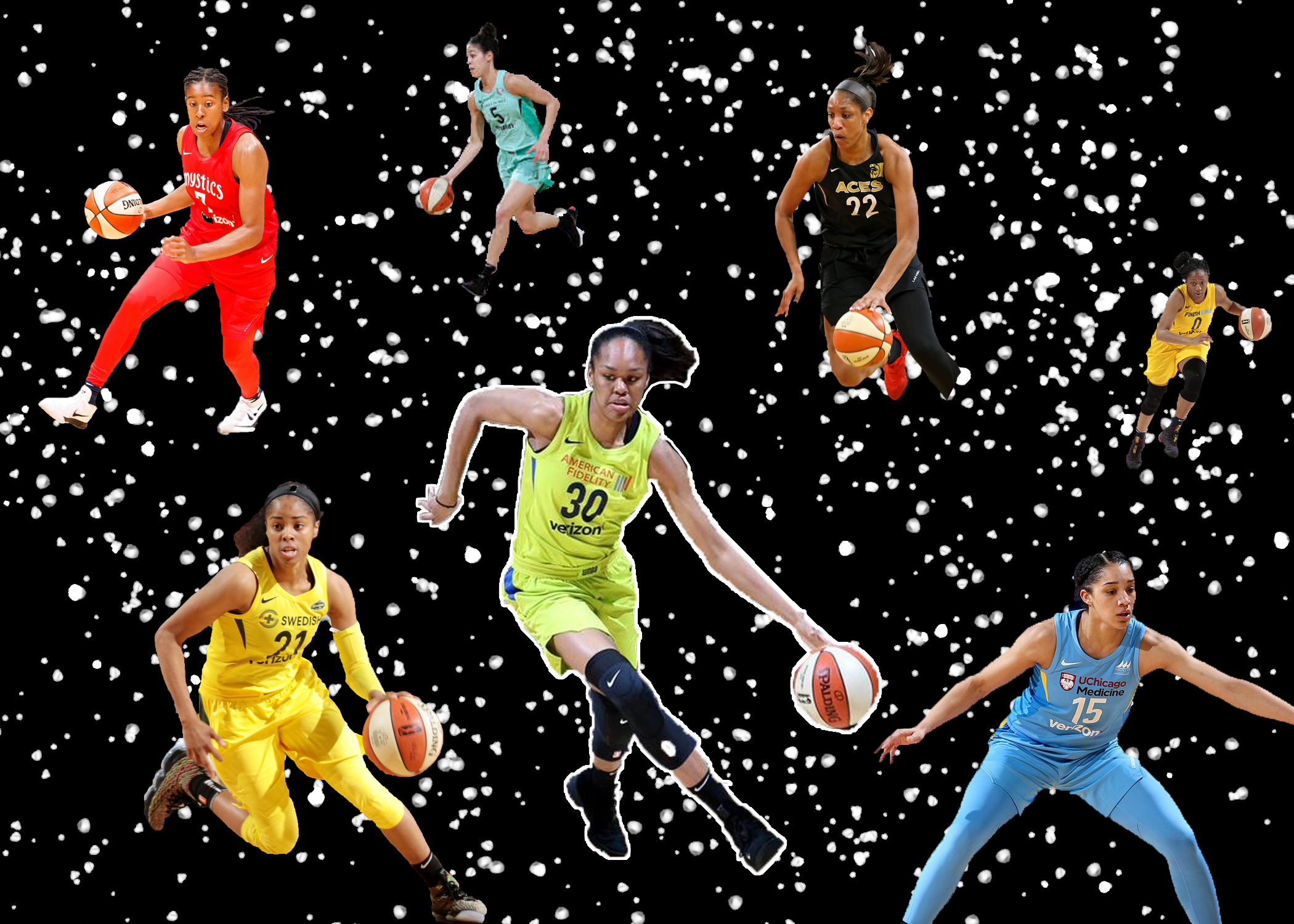 rookie pic for wnba insidr stevens.png