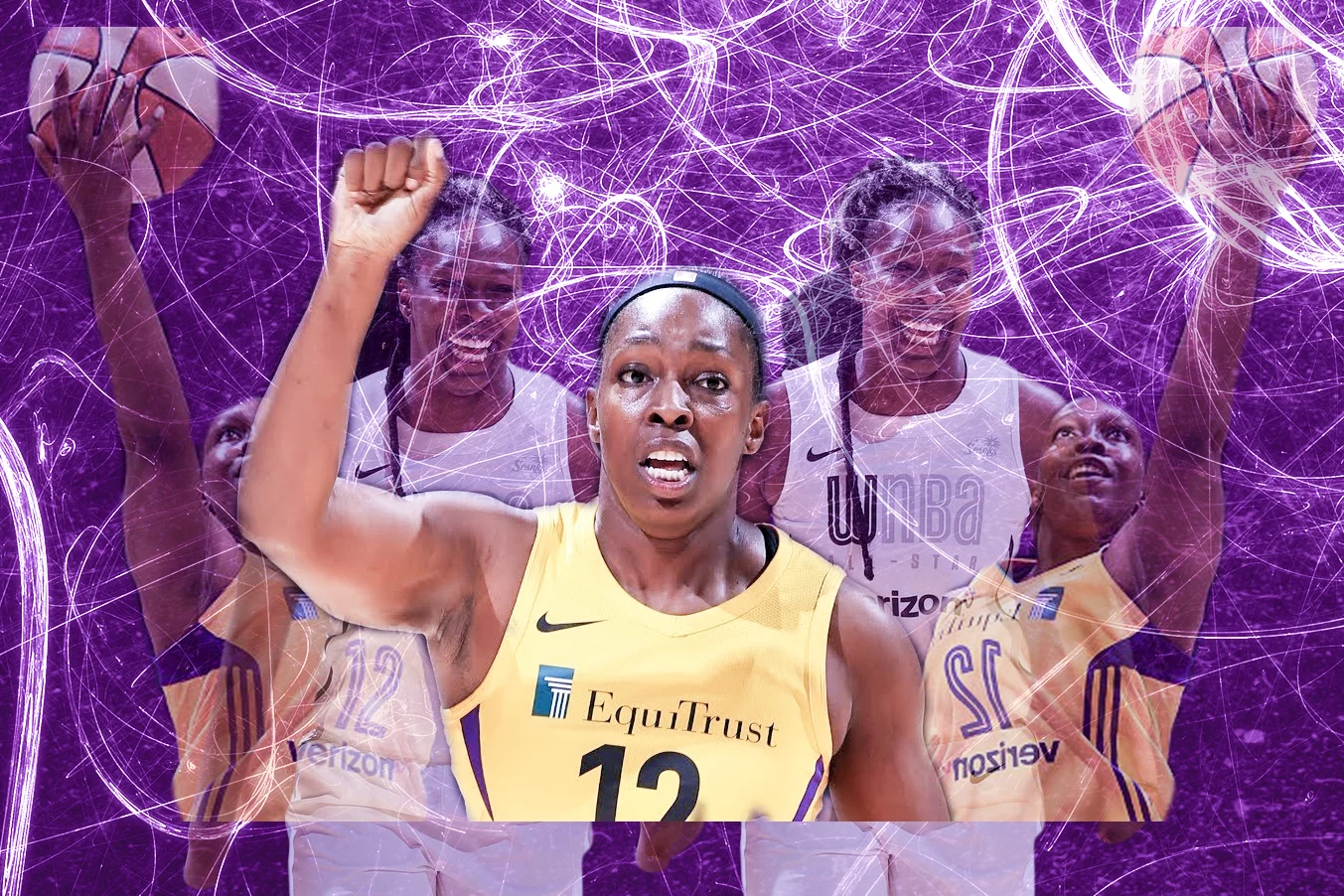 chelseay 2018 baller-2.jpg