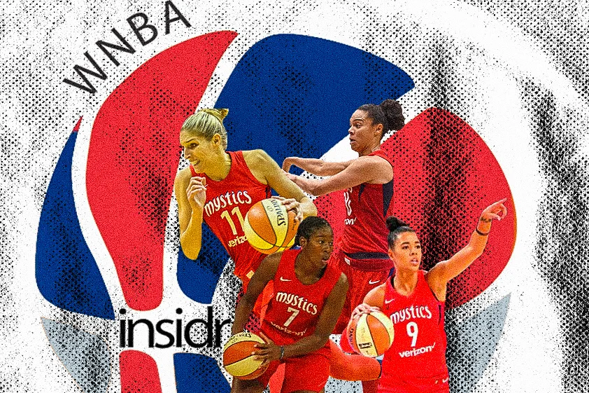 mystics final_.jpg