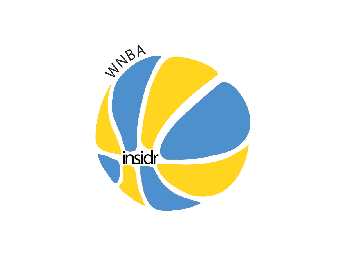SocialSkyLogo.png