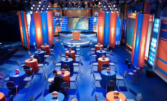WNBA-Draft-660x400.jpg