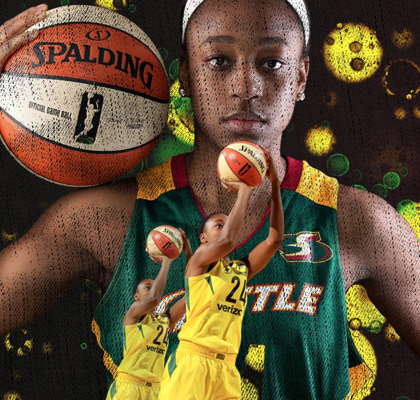 Jewell Loyd 2019 custom graphic.jpg