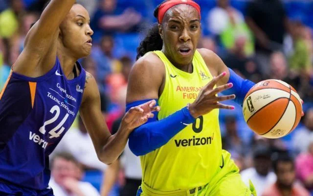 Kayla Thornton.jpg
