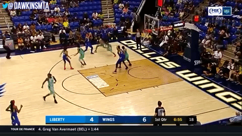 GIF1.gif