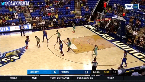 GIF2.gif